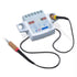 Electric Wax Sculpting Tips Probe Tips for Renfert Waxlectric I, Waxlectric II, Waxlectric Light I, Waxlectric Light II